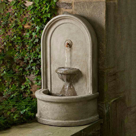 Campania International Colonna Fountain - FT-195