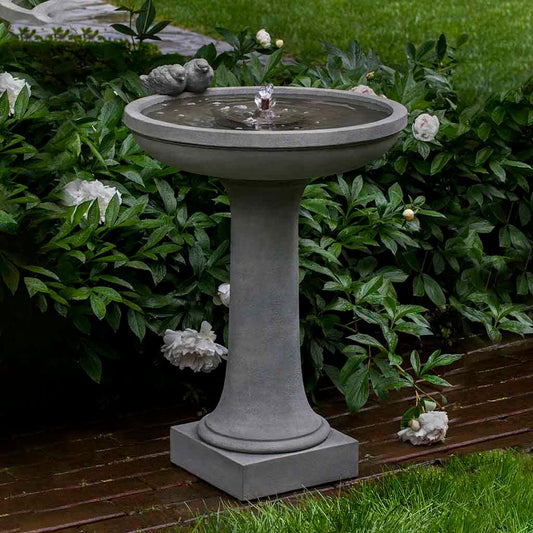 Campania International Juliet Fountain - FT-310