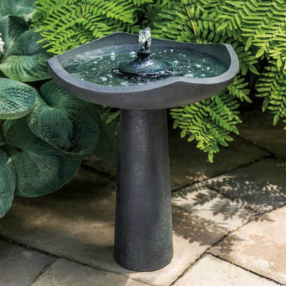 Campania International Oslo Fountain, Medium - FT-350