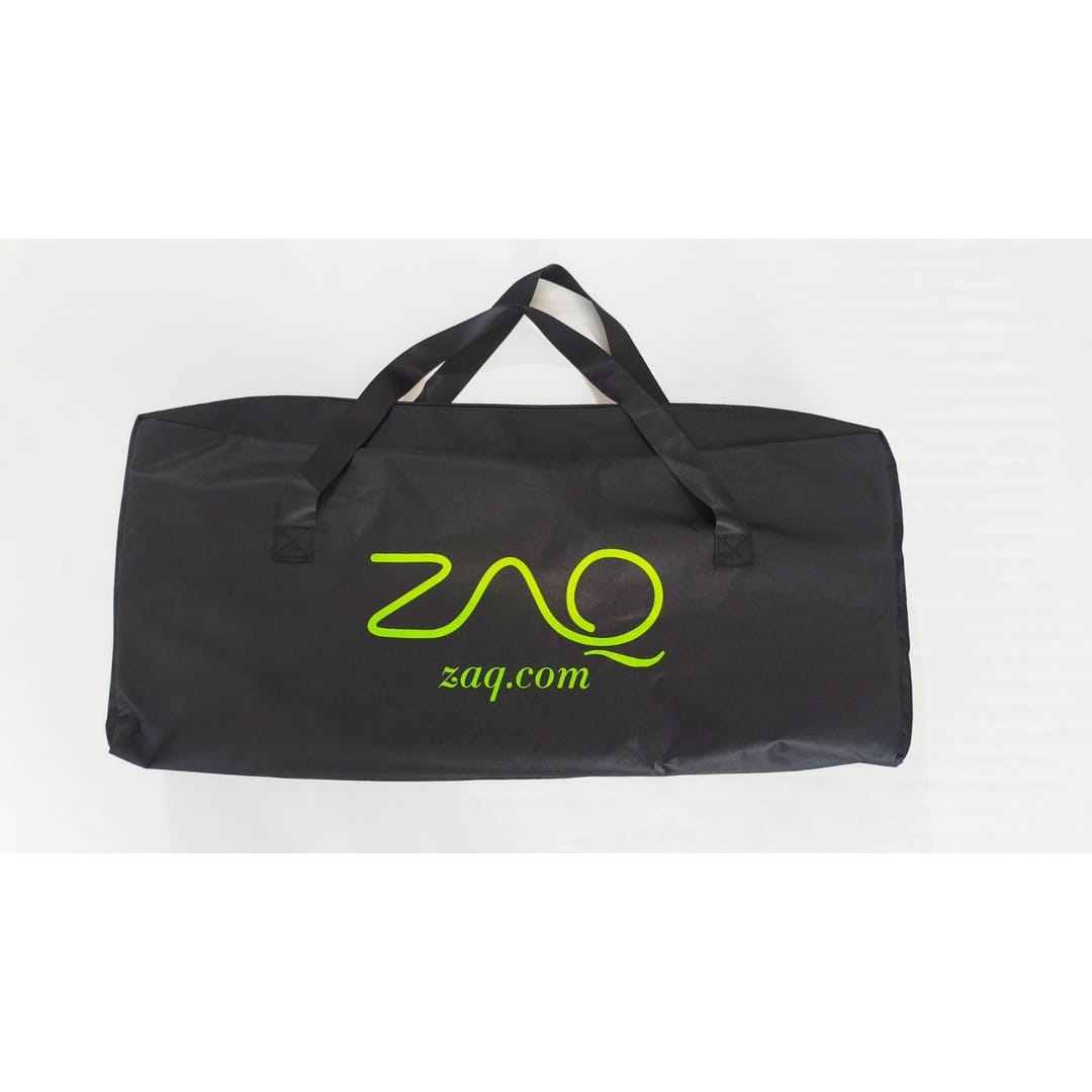 ZAQ LIVO Red & Near-Infrared Light Therapy Mat
