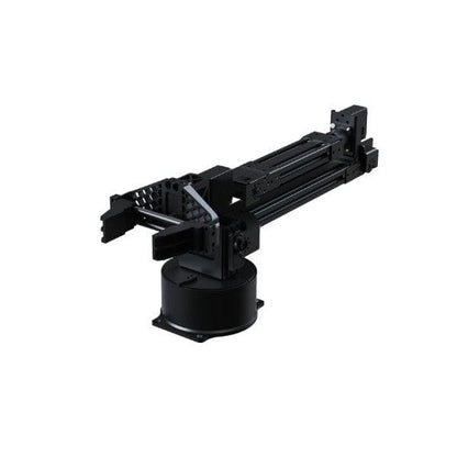 Unitree Go2 Servo Robotic Arm - Upgrade Accessory