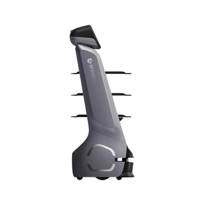 Keenon Robot Dinerbot T9Pro - High Load Capacity