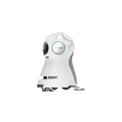 Keenon Robotics - Kleenbot C30 - 3-in-1 Cleaning Robot