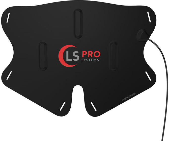 Build Your Own LS Pro System - LS Innovation Deep Light Therapy