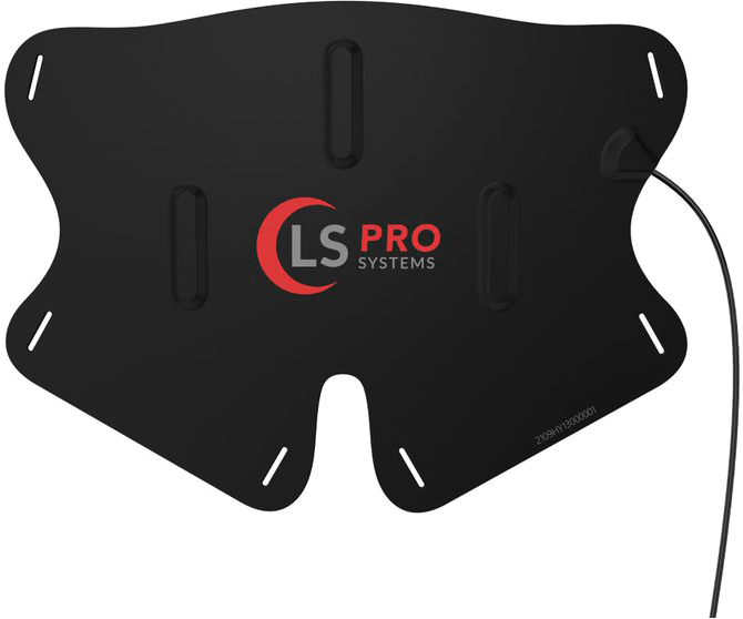 Ls Lamp Program Build Your Own LS Pro System - LS Innovation Deep Light Therapy – Airpuria
