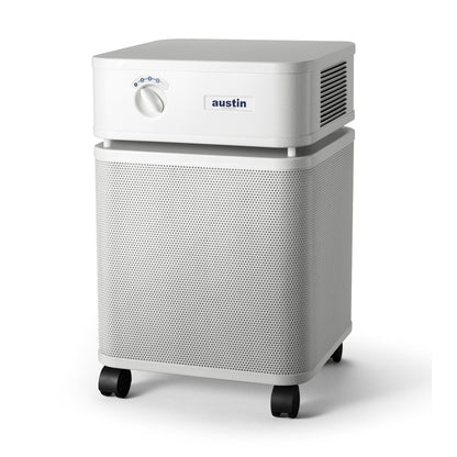 Austin Air HealthMate Plus HM450 Air Purifier