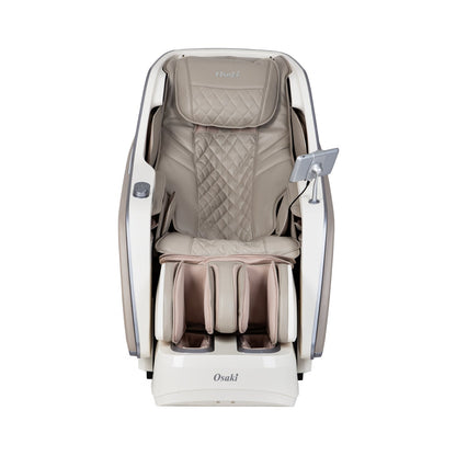 Osaki JP-Nexus 4D Massage Chair