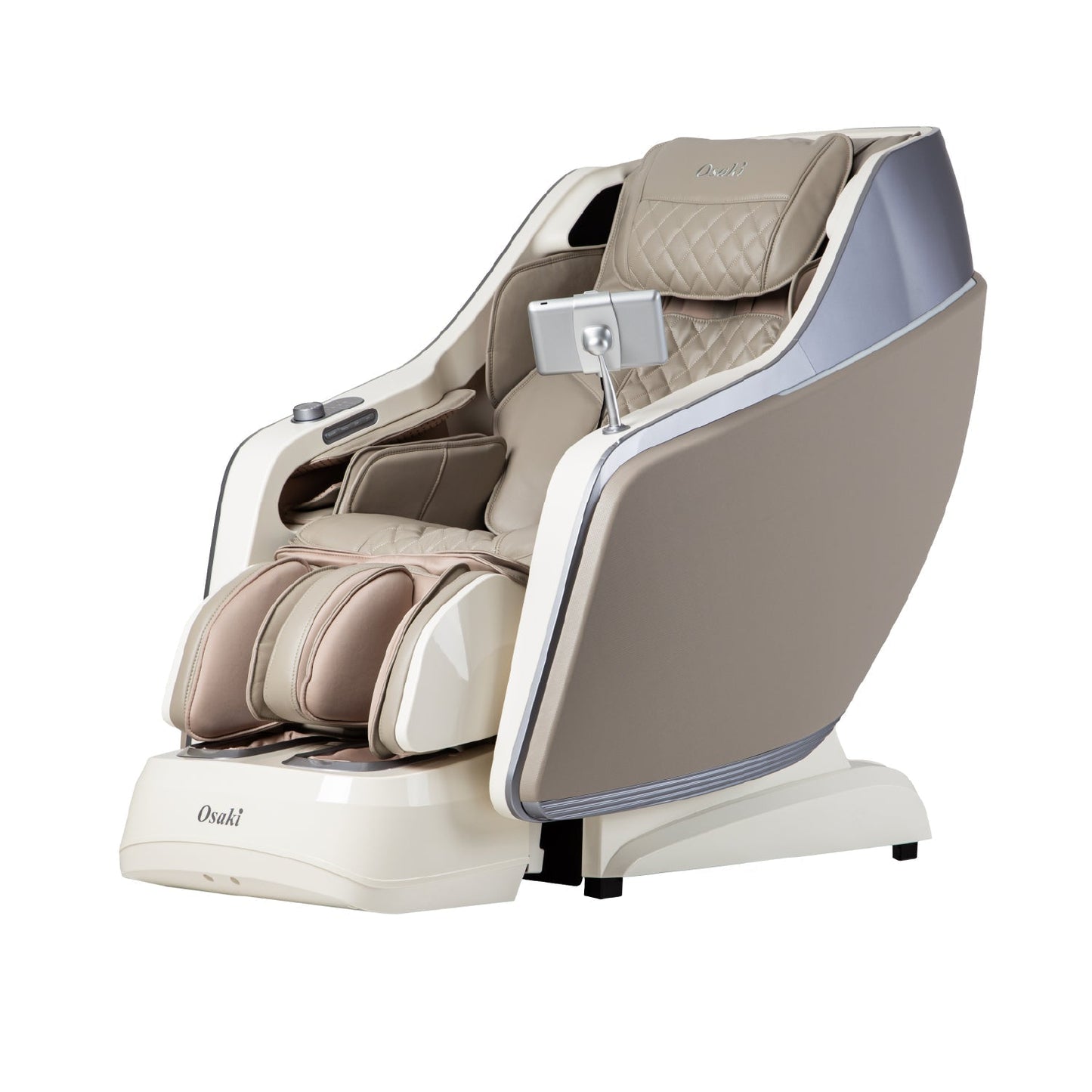 Osaki JP-Nexus 4D Massage Chair