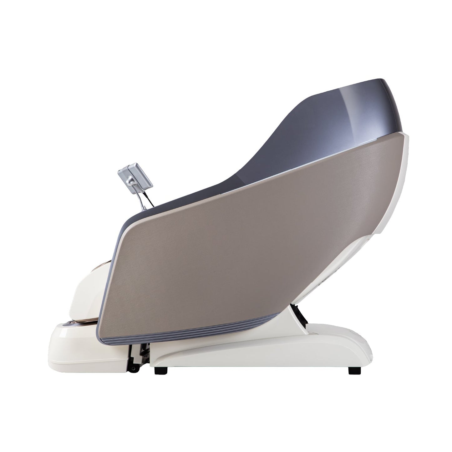 Osaki JP-Nexus 4D Massage Chair