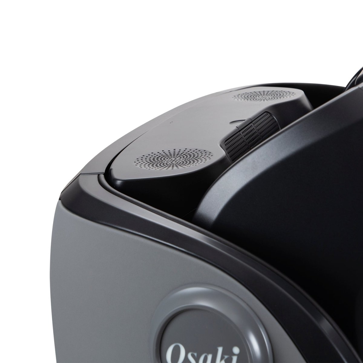 Osaki OP-4D Master Massage Chair