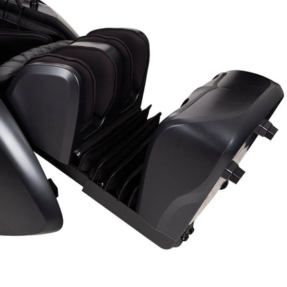 Osaki OP-4D Master Massage Chair