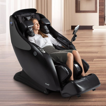 Osaki OP-4D Master Massage Chair