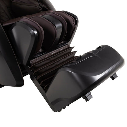 Osaki OP-Ai XRest 4D+ Massage Chair