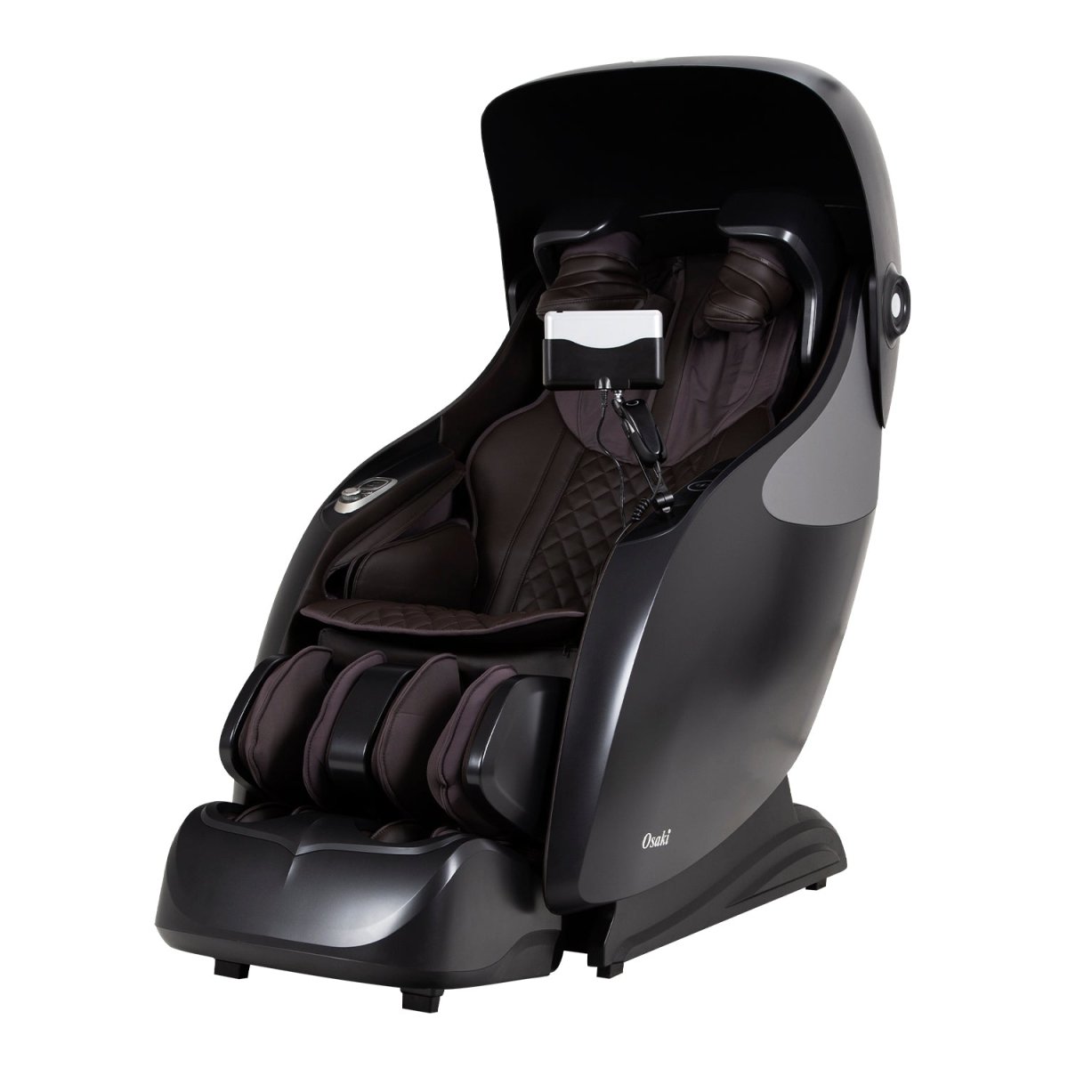 Osaki OP-Ai XRest 4D+ Massage Chair