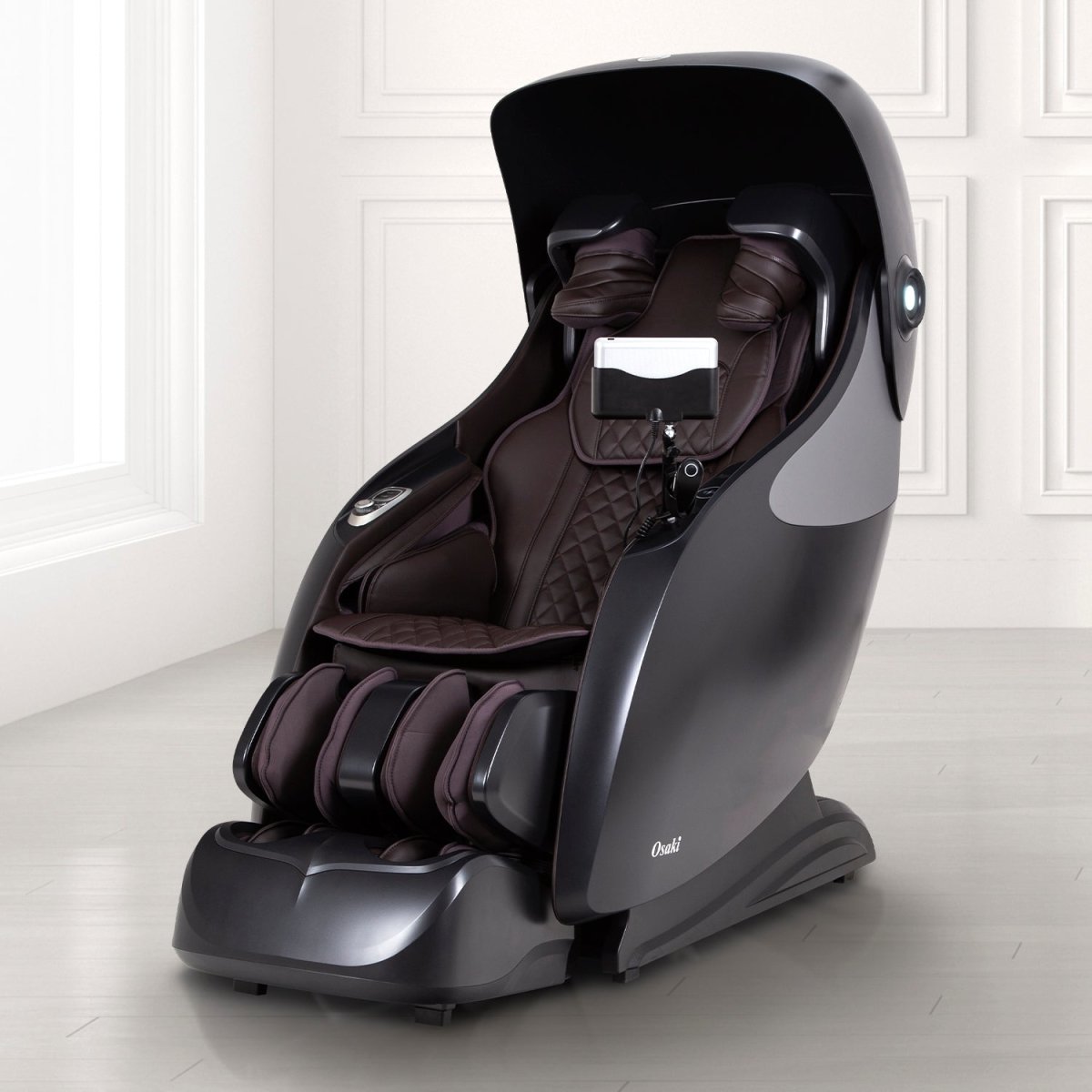 Osaki OP-Ai XRest 4D+ Massage Chair