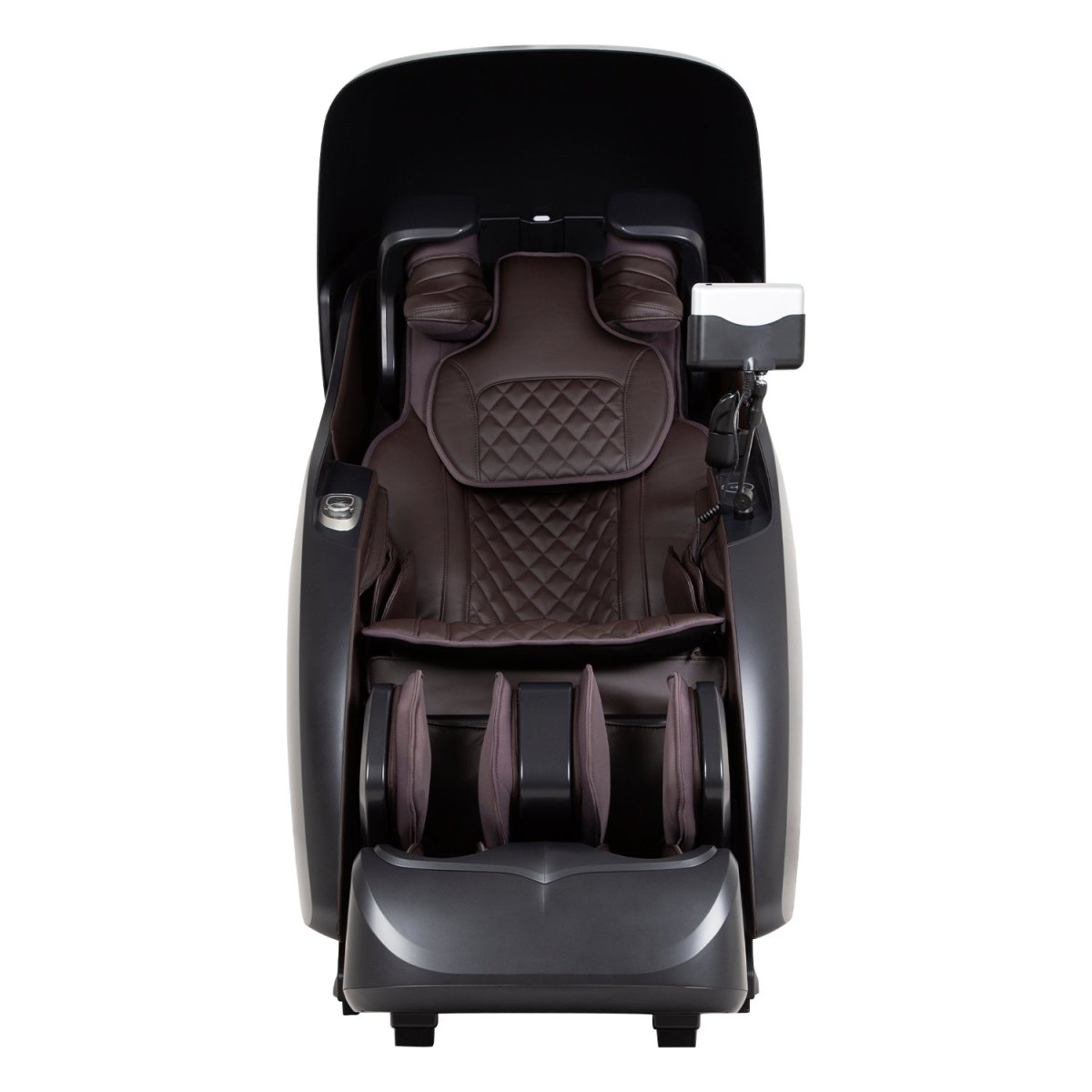 Osaki OP-Ai XRest 4D+ Massage Chair