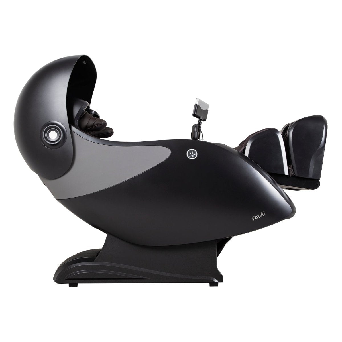 Osaki OP-Ai XRest 4D+ Massage Chair