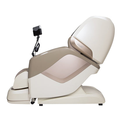 Osaki 4D Maestro LE 2.0 Massage Chair