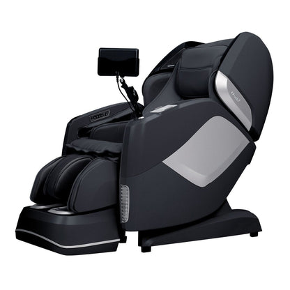 Osaki 4D Maestro LE 2.0 Massage Chair