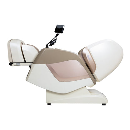 Osaki 4D Maestro LE 2.0 Massage Chair