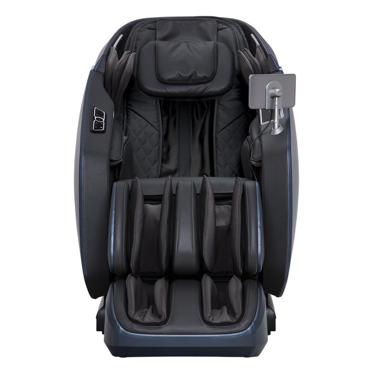 Osaki OS-Highpointe 4D Massage Chair