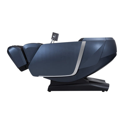 Osaki OS-Highpointe 4D Massage Chair