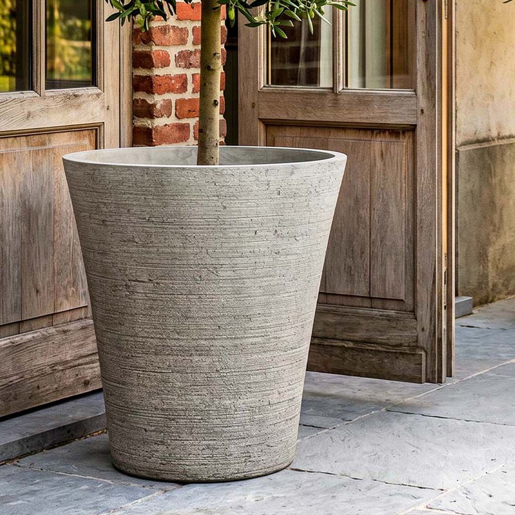 Campania International Verve Planter - P-1021