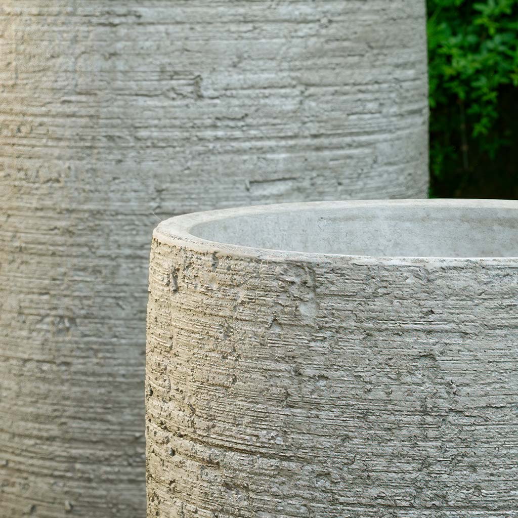 Campania International Las Rocas Planter - P-1024