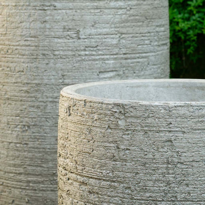 Campania International Las Rocas Planter - P-1024