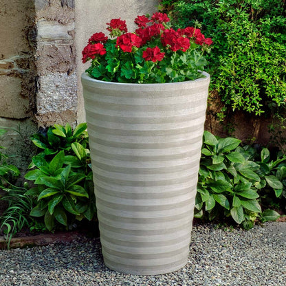 Campania International Conica Planter - P-1037