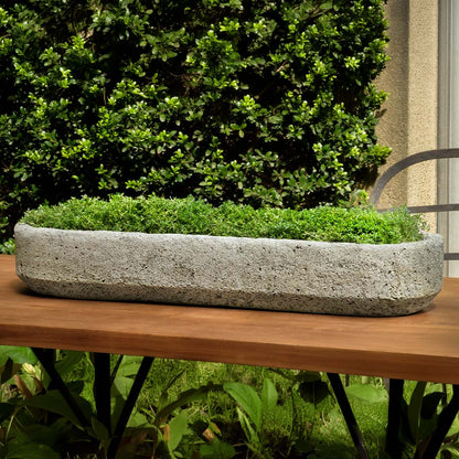 Campania International Peniche Planter - P-1040