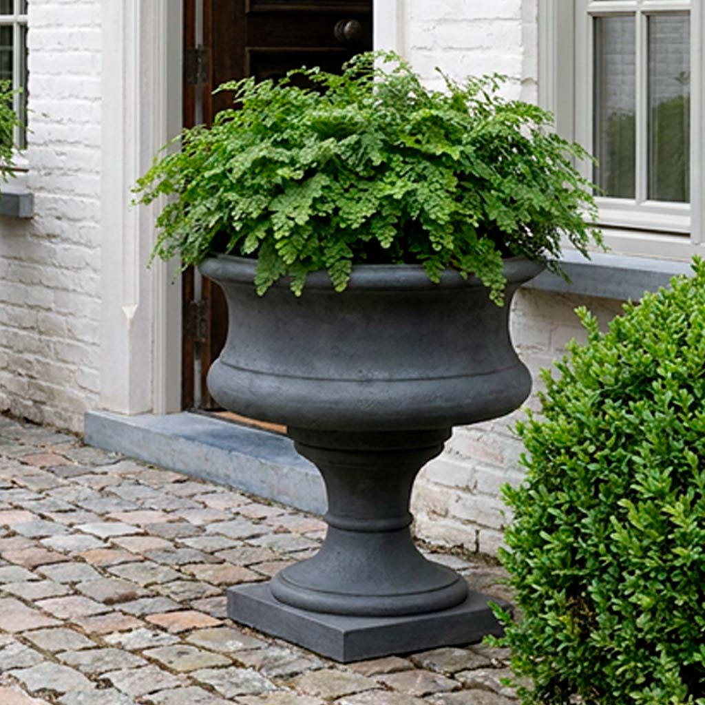 Campania International Villair Urn - P-1056