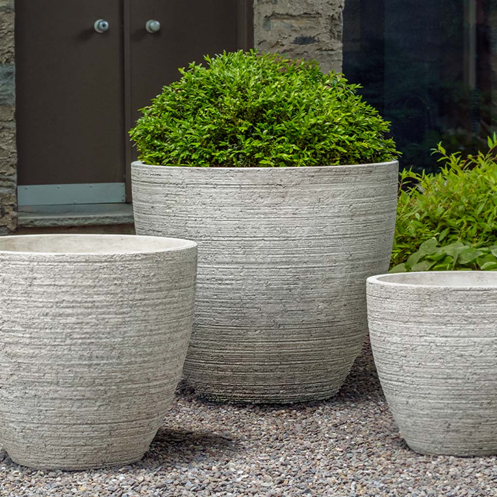 Campania International Wellington Planter - P-1069