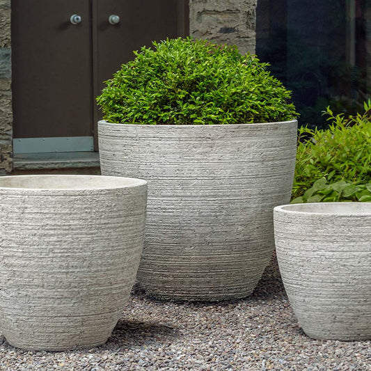 Campania International Wellington Planter - P-1069