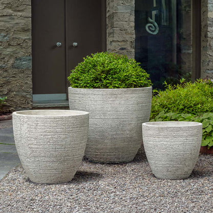 Campania International Wellington Planter - P-1069
