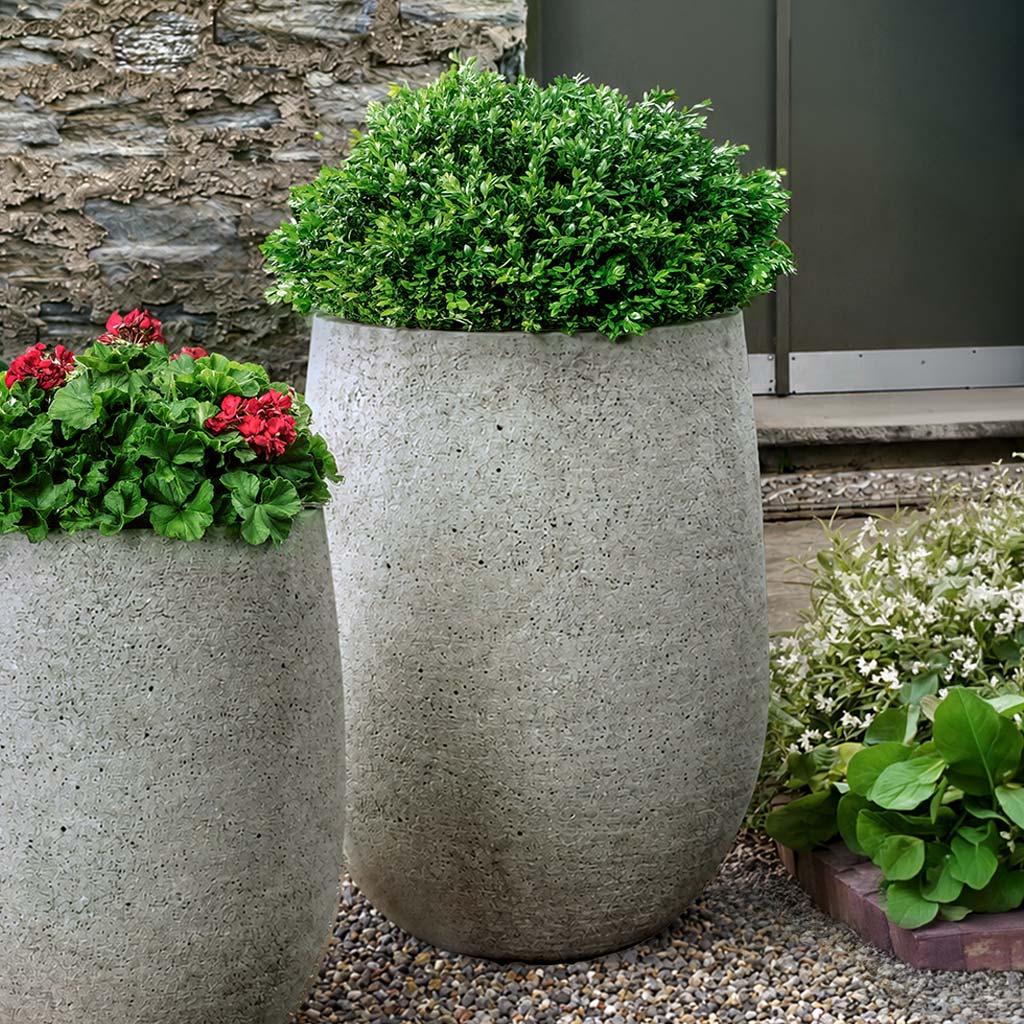 Campania International Bebel Planter - P-1072