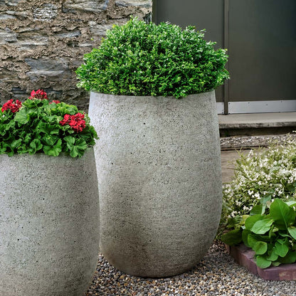 Campania International Bebel Planter - P-1072