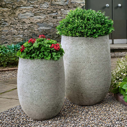 Campania International Bebel Planter - P-1072