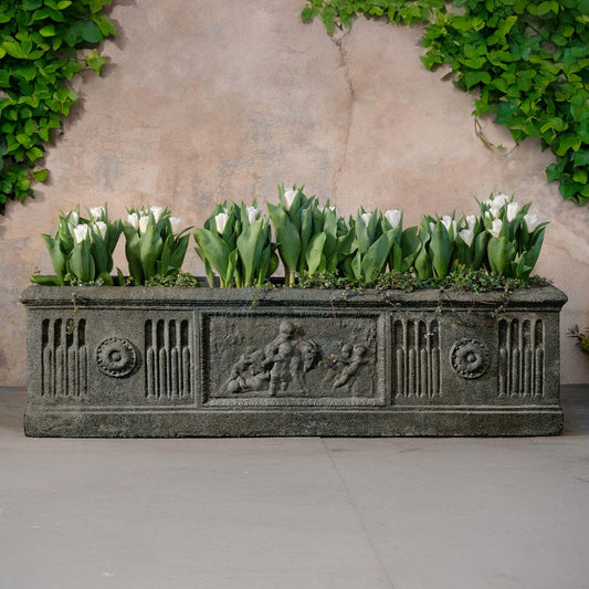 Campania International Crittenden Planter - P-987