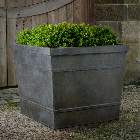 Campania International Marin Planter, Extra Large - P-997
