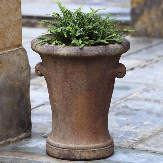 Campania International Monterey Planter - P-333