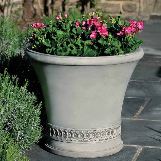 Campania International Vallier Planter - P-652