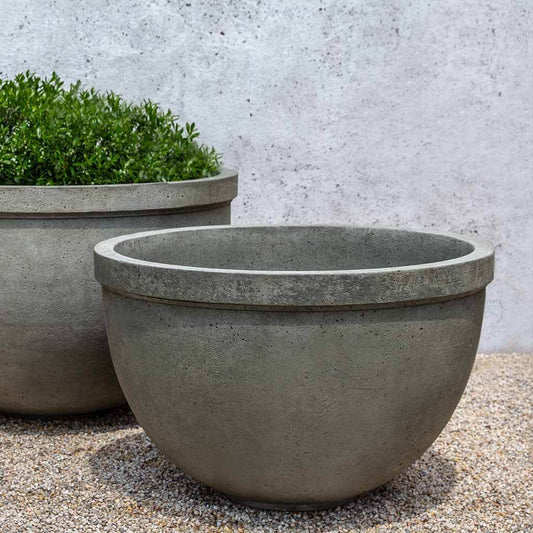 Campania International Huntington Bowl, Small - P-797A