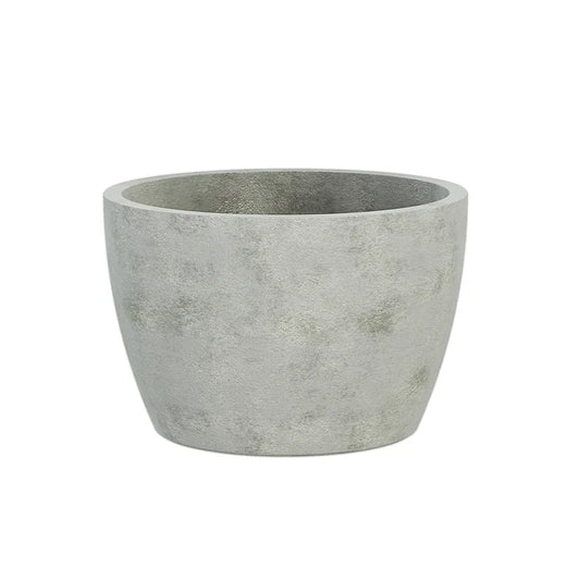 Campania International Series 2 – 36″ x 24″ Planter - P-813