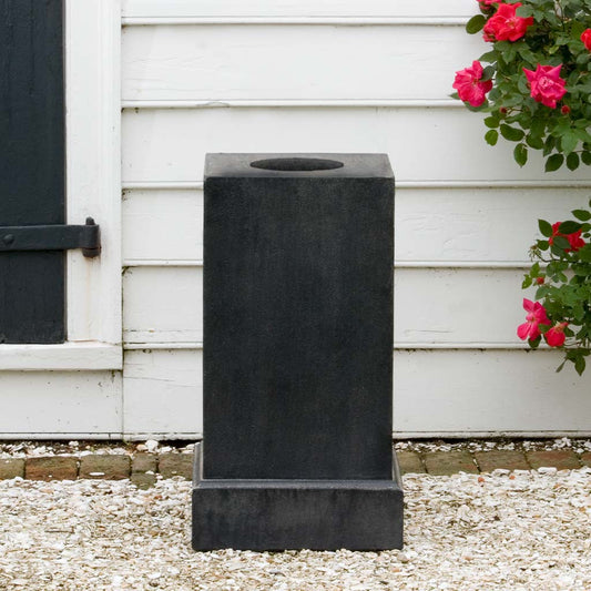 Campania International Classic Tall Pedestal - PD-170