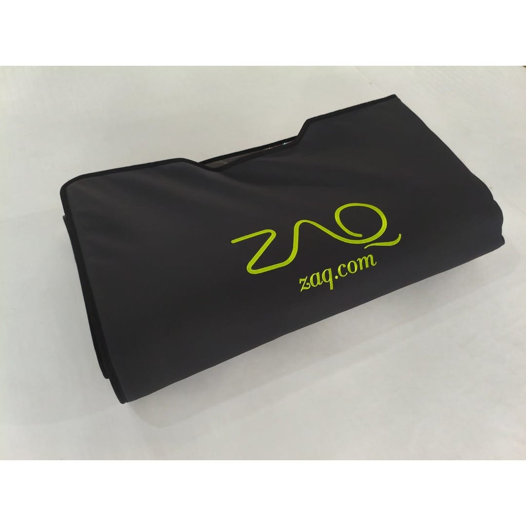 ZAQ LIVO Red & Near-Infrared Light Therapy Mat