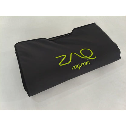 ZAQ LIVO Red & Near-Infrared Light Therapy Mat