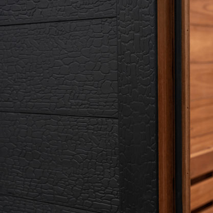 Redwood Outdoors Kuro Oasis - 3 Person Sauna