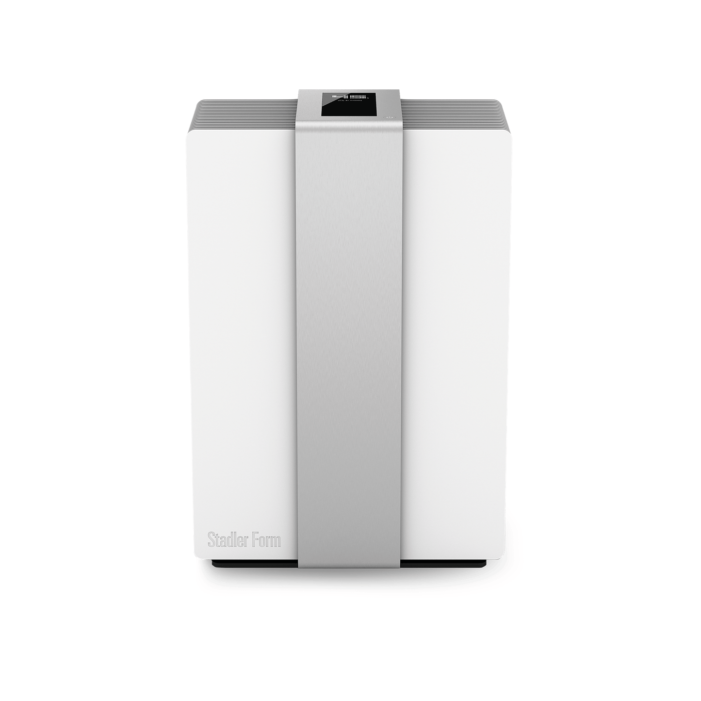 Robert Air Washer - Stadler Form Powerful Air Improver - 2-in-1 Humidifier and Air Purifier