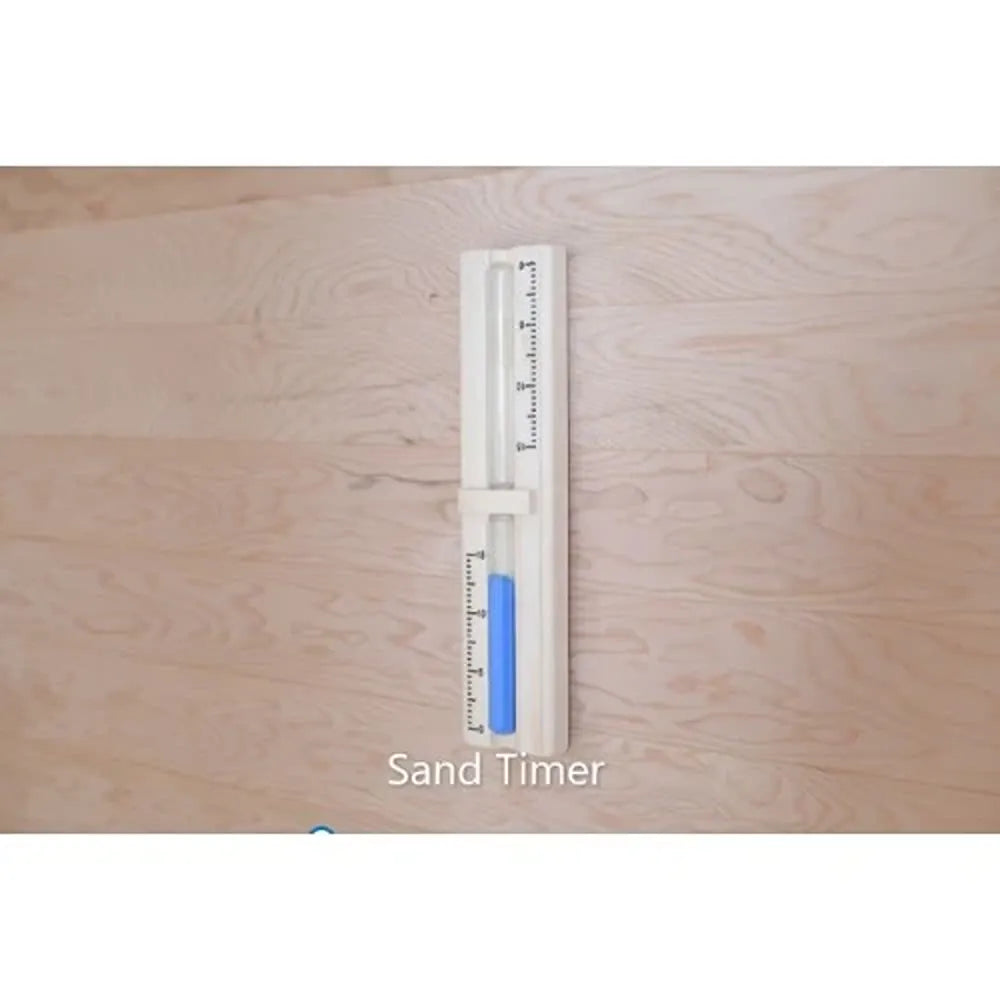 Sunray Baldwin 2-Person Indoor Traditional Sauna